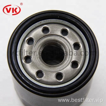 HOT SALE oil filter VKXJ6601 90915-10001